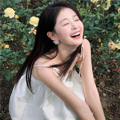 初尝禁果