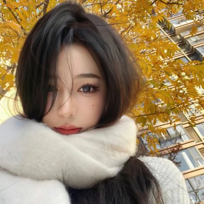 千禧一代我的生活