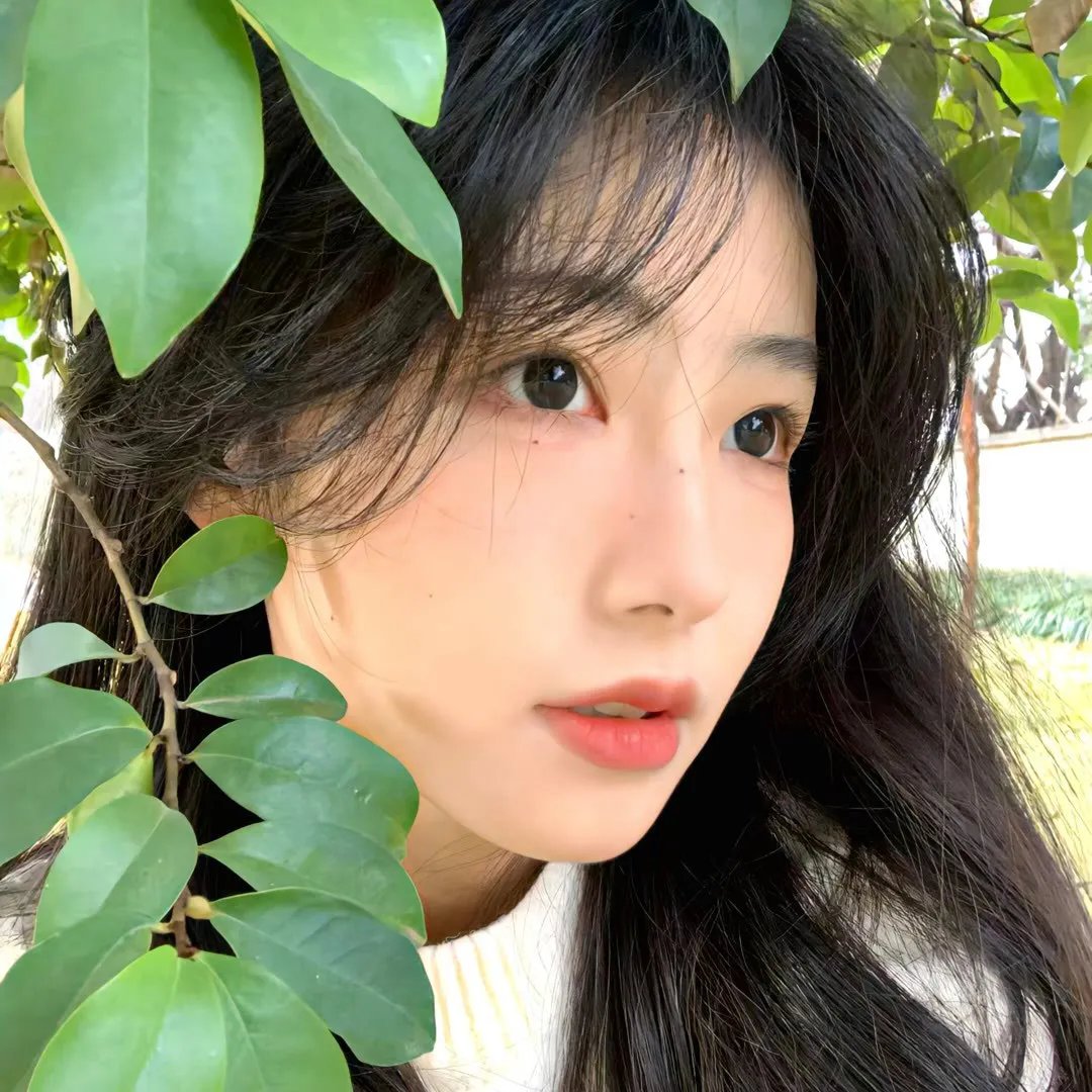 那家伙的声音