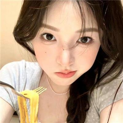 鹰之路