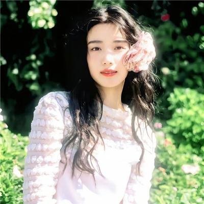 杀人之后:心思独白