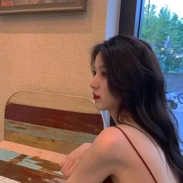 错爱