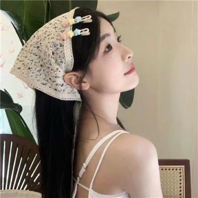 余下的就是沉默