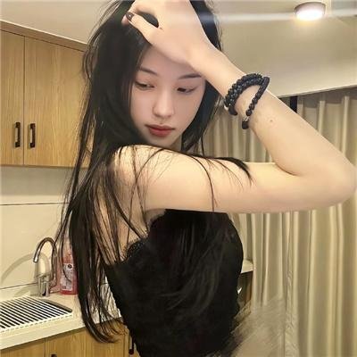 丽拉之谜