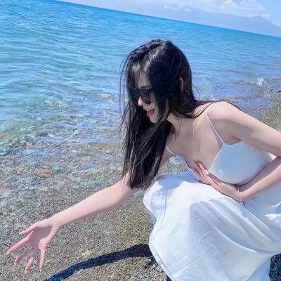 爱尼斯·格林的故事