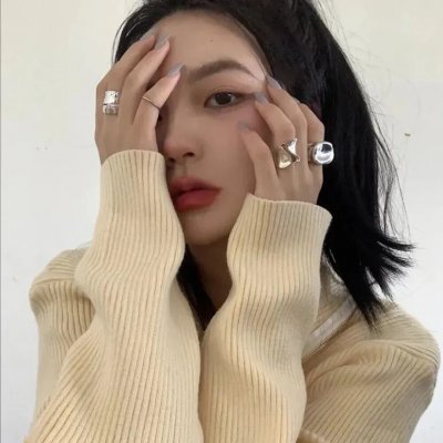 心智游戏