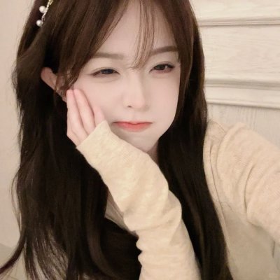 甜蜜剧中剧
