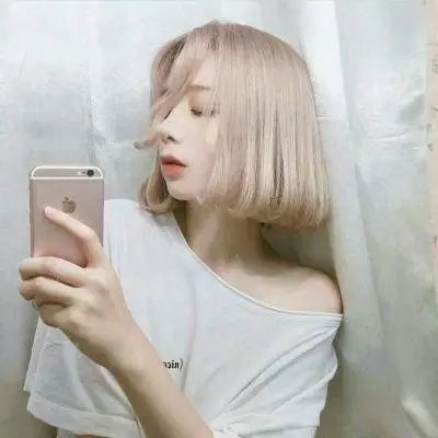 爱欲情狂