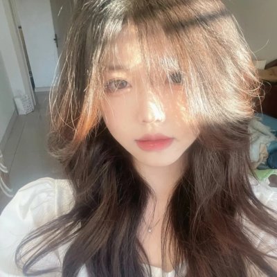 长安伏妖