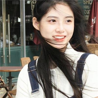 生死绝恋