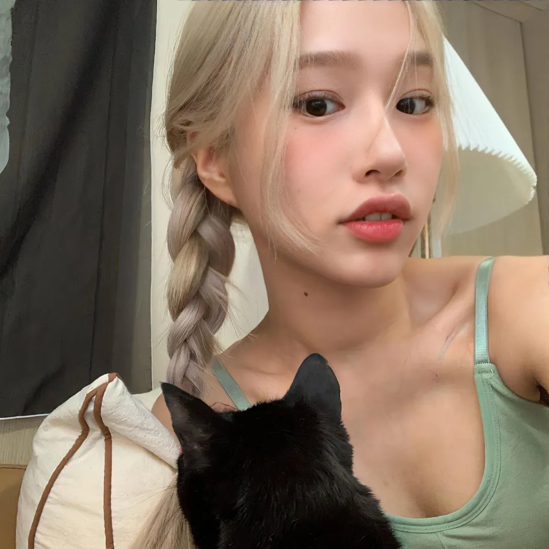 玉女桃花半夜开