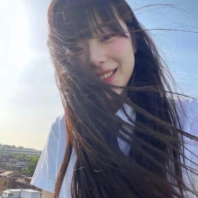 人类的故事