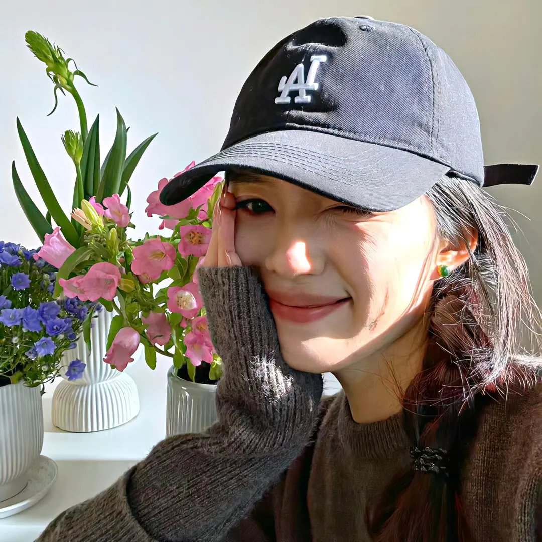 王室绯闻守则