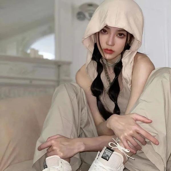 刑侦笔记