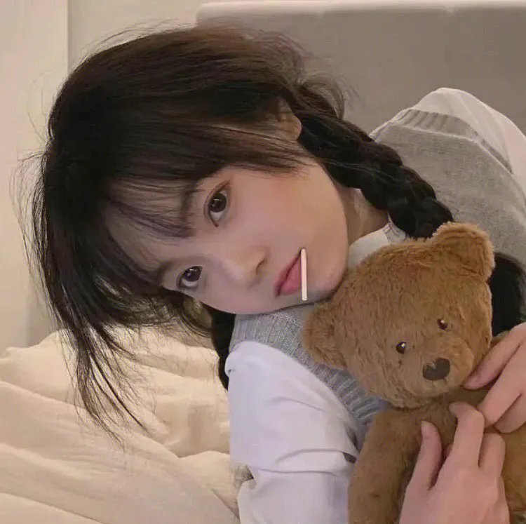 你的口袋藏把枪