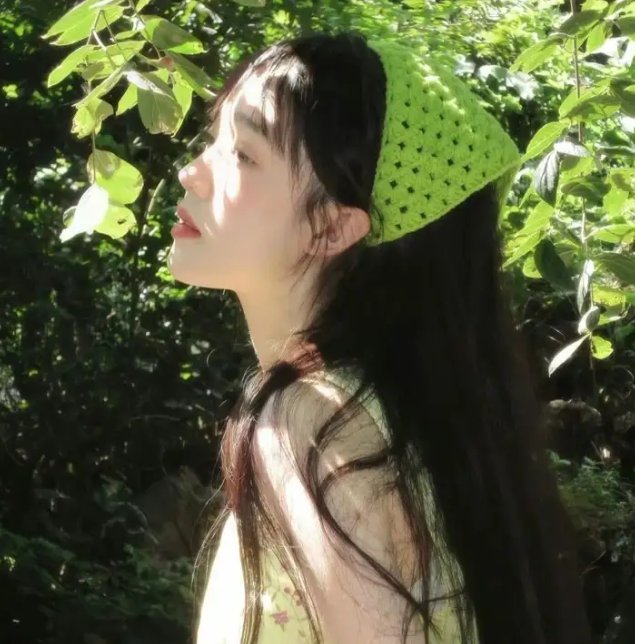 天才少女福尔摩斯