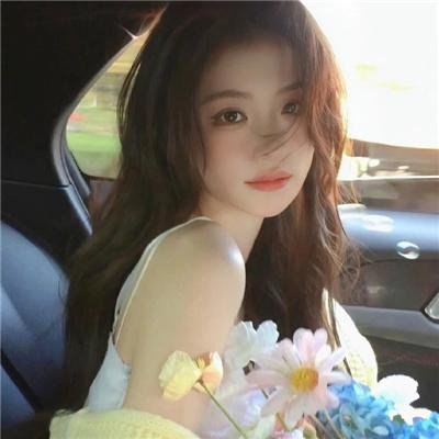 弱女斗后母