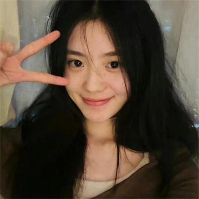 廉吏于成龙