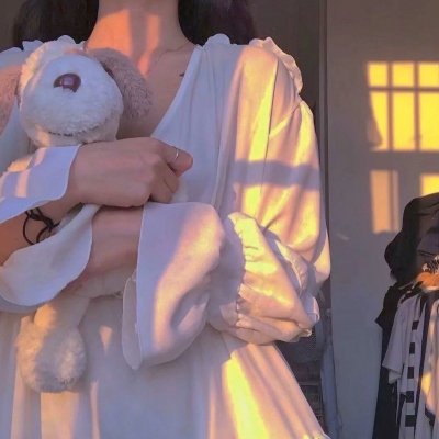 小妈妈
