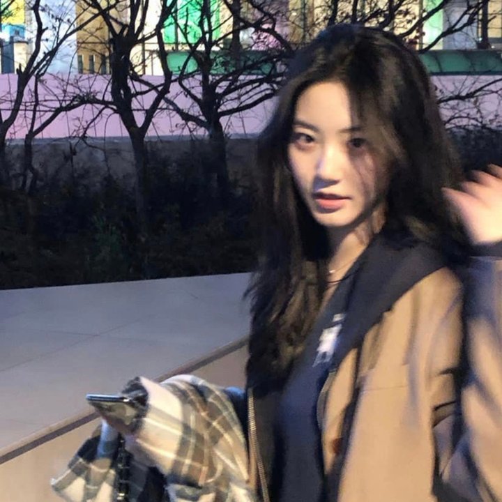 吸血鬼姐妹 2