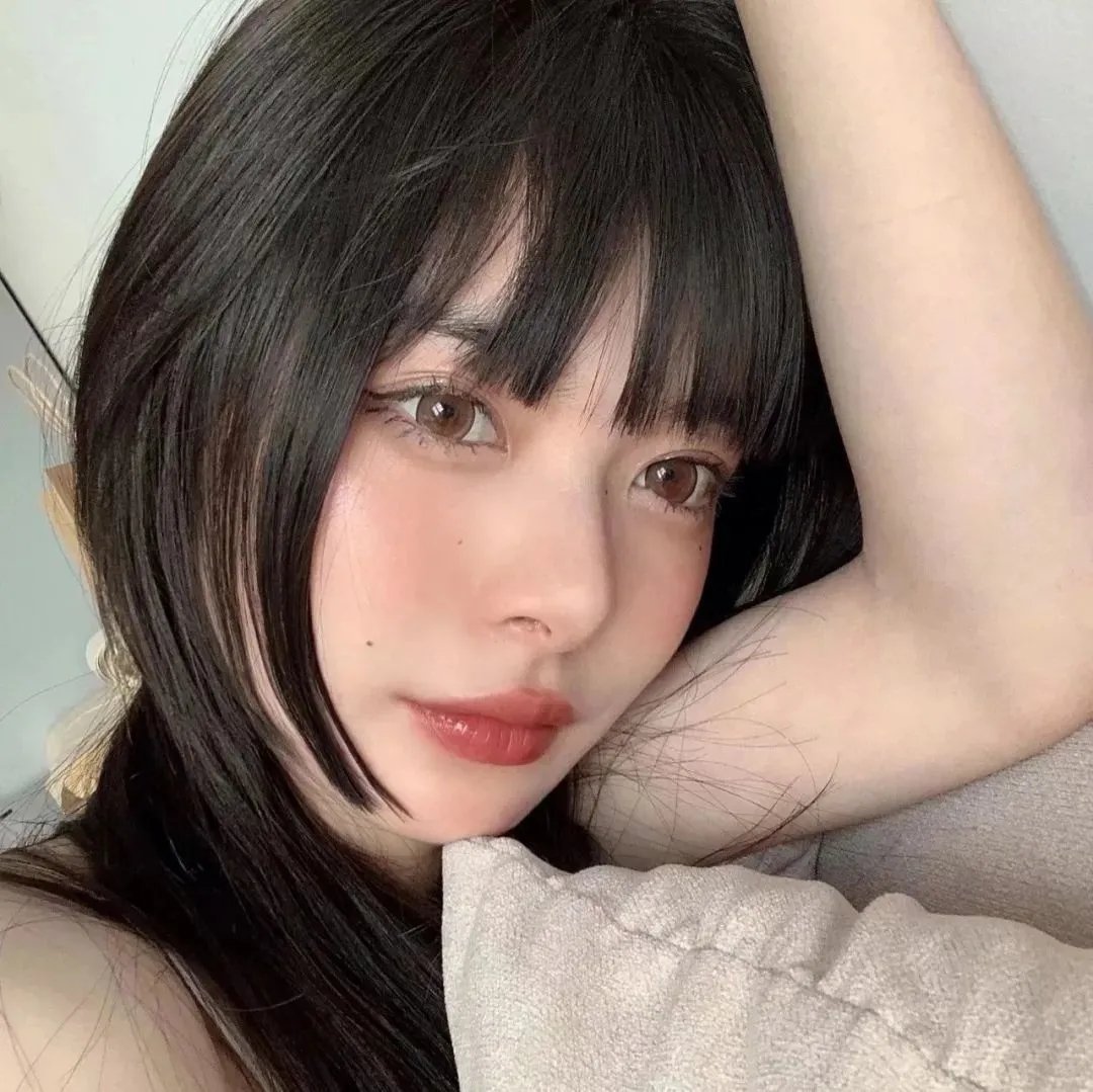 东方的承诺