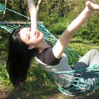 名侦探学院5 加长版