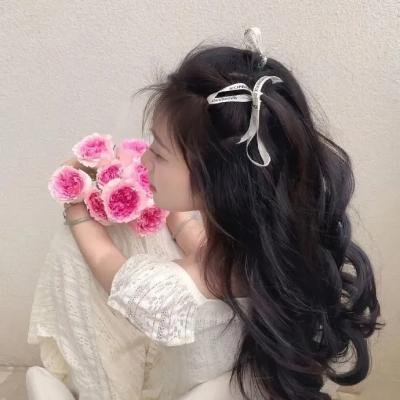 完美母亲