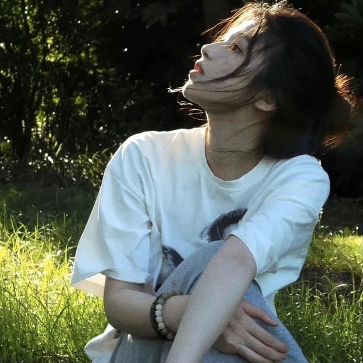 社交恐惧症