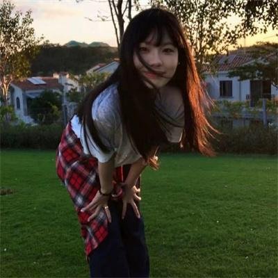 夏日情动