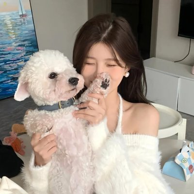 哈莉特:废奴之战